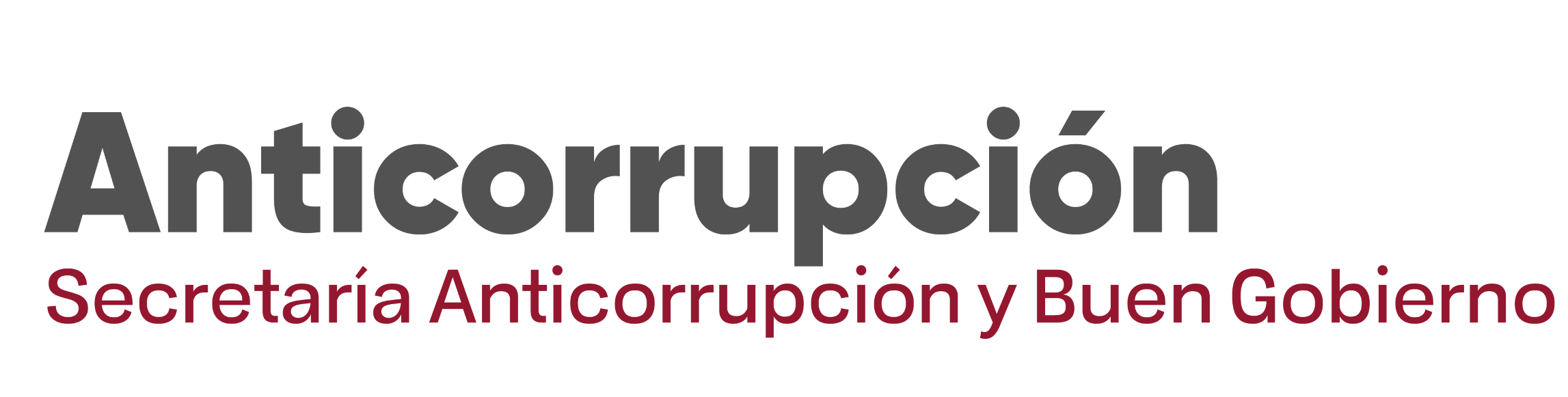 Descripción de la imagen 2