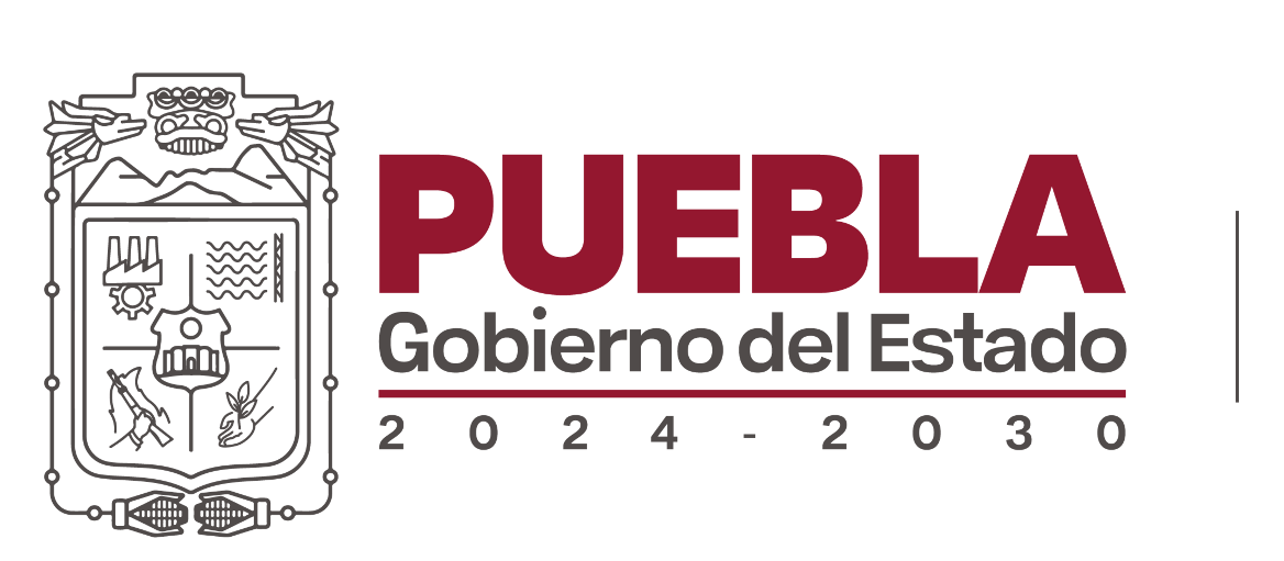 Descripción de la imagen 1
